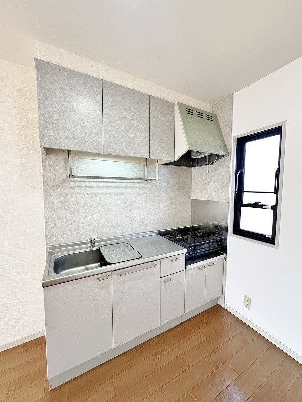 ビスクガーデン　Ｂ棟 その他12