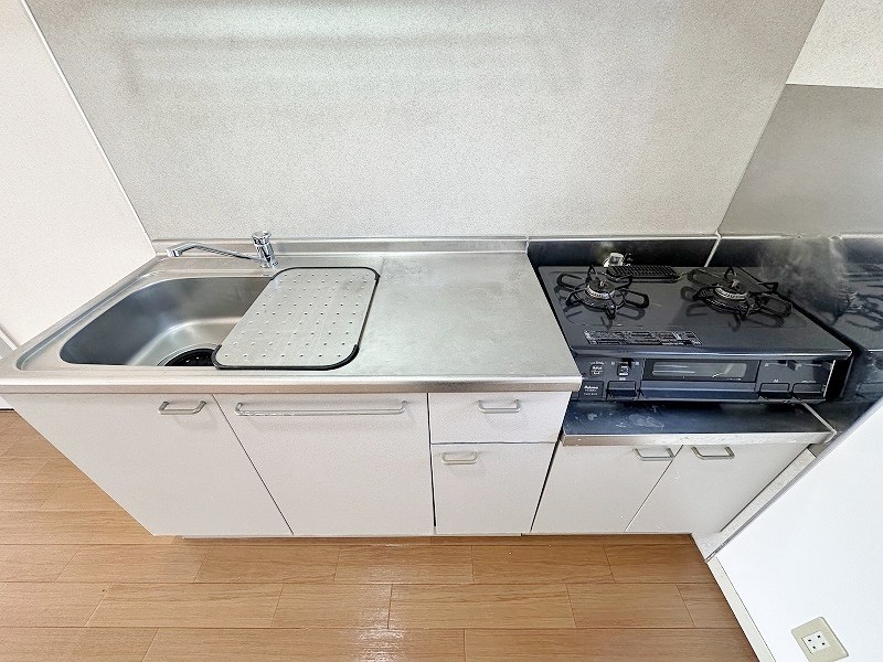 ビスクガーデン　Ｂ棟 その他13