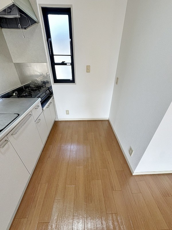 ビスクガーデン　Ｂ棟 その他14