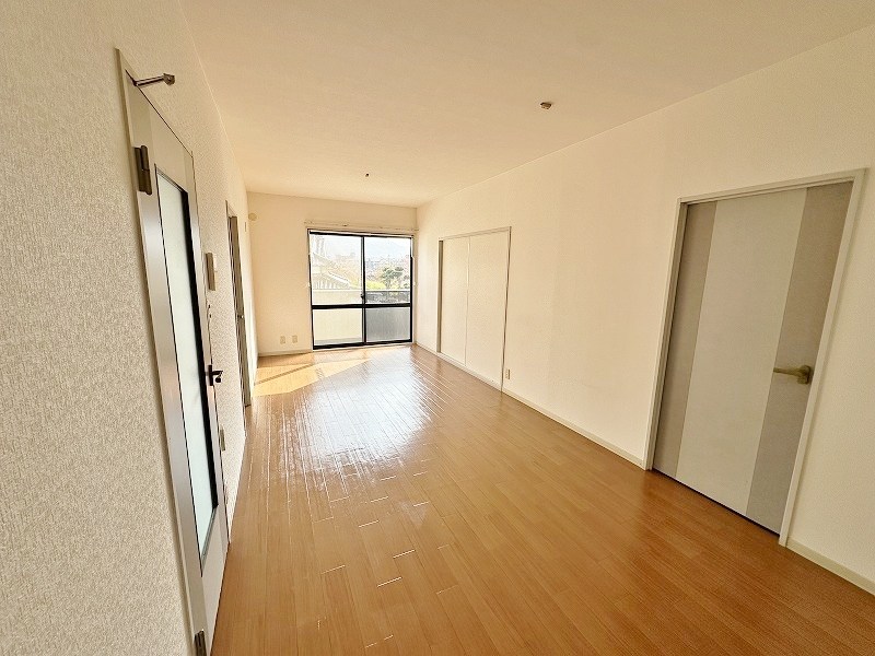 ビスクガーデン　Ｂ棟 その他15