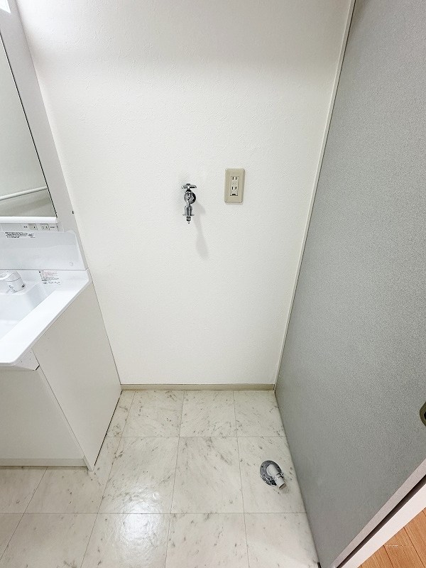 ビスクガーデン　Ｂ棟 その他19