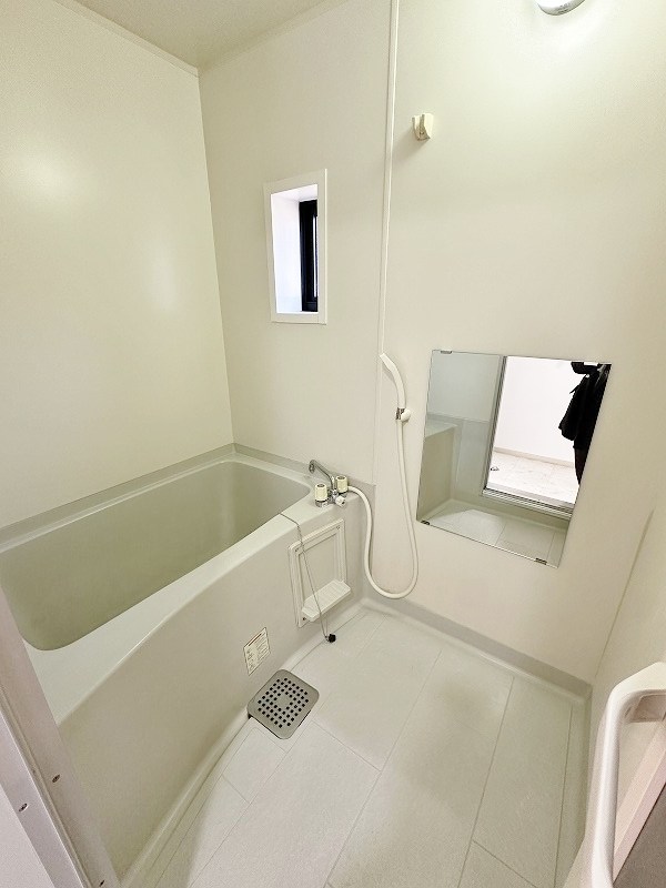 ビスクガーデン　Ｂ棟 その他20