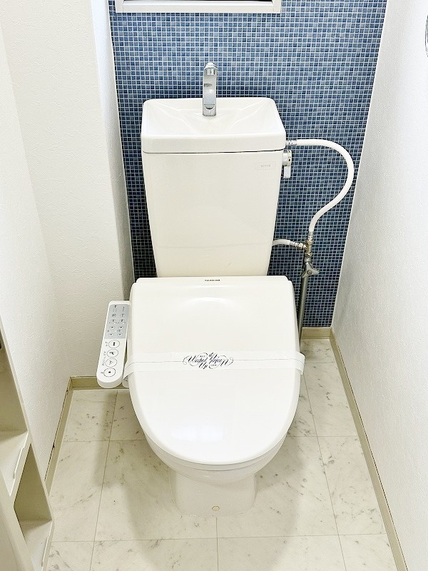 ビスクガーデン　Ｂ棟 その他21