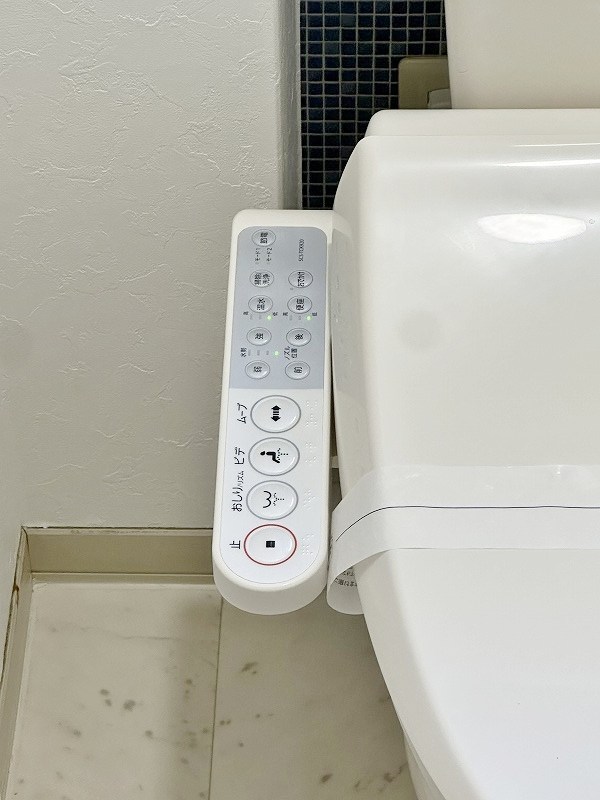 ビスクガーデン　Ｂ棟 その他22