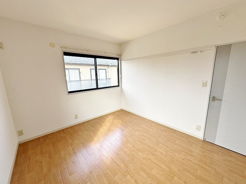 ビスクガーデン　Ｂ棟 その他24