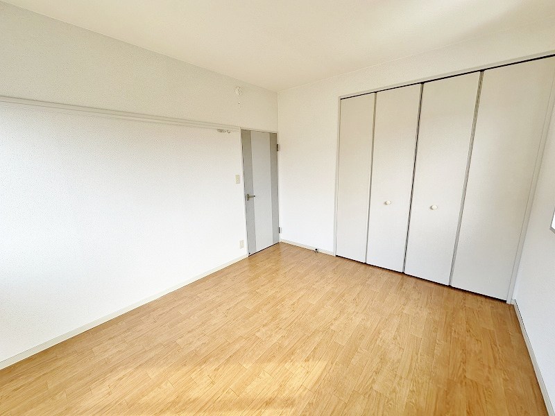 ビスクガーデン　Ｂ棟 その他25