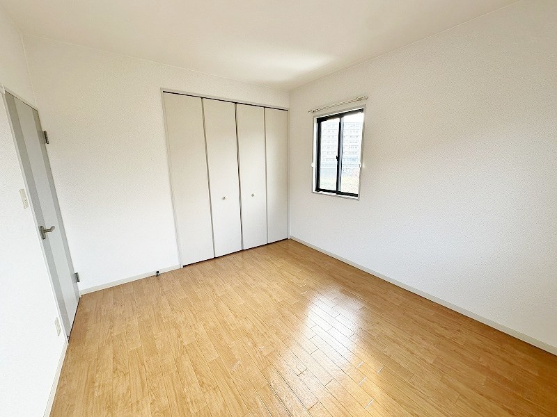 ビスクガーデン　Ｂ棟 その他26