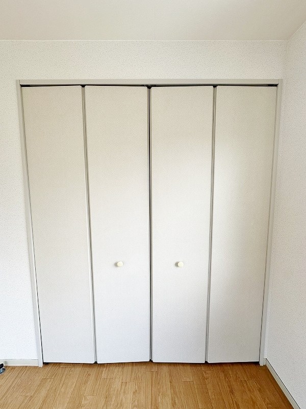 ビスクガーデン　Ｂ棟 その他27