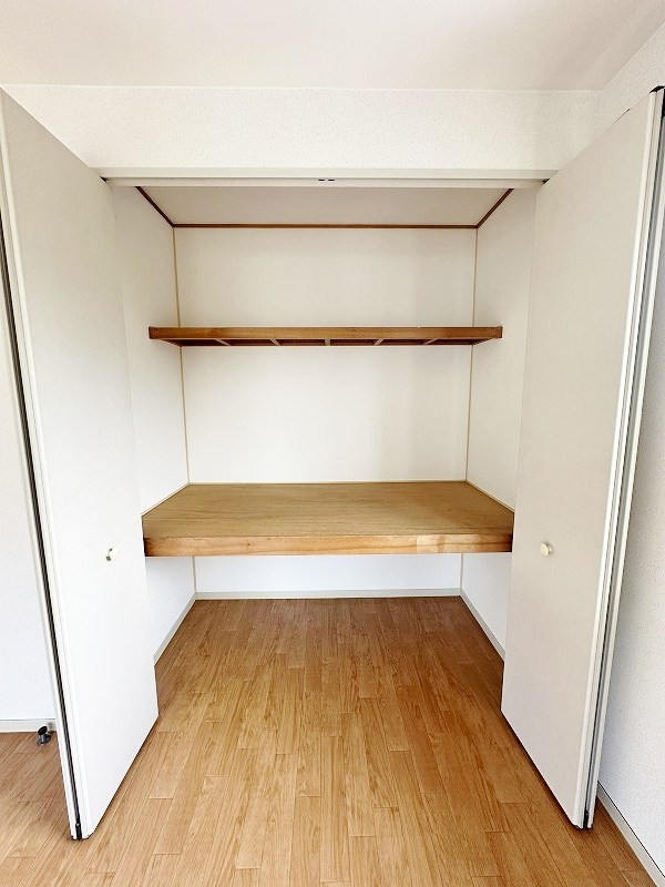 ビスクガーデン　Ｂ棟 その他28