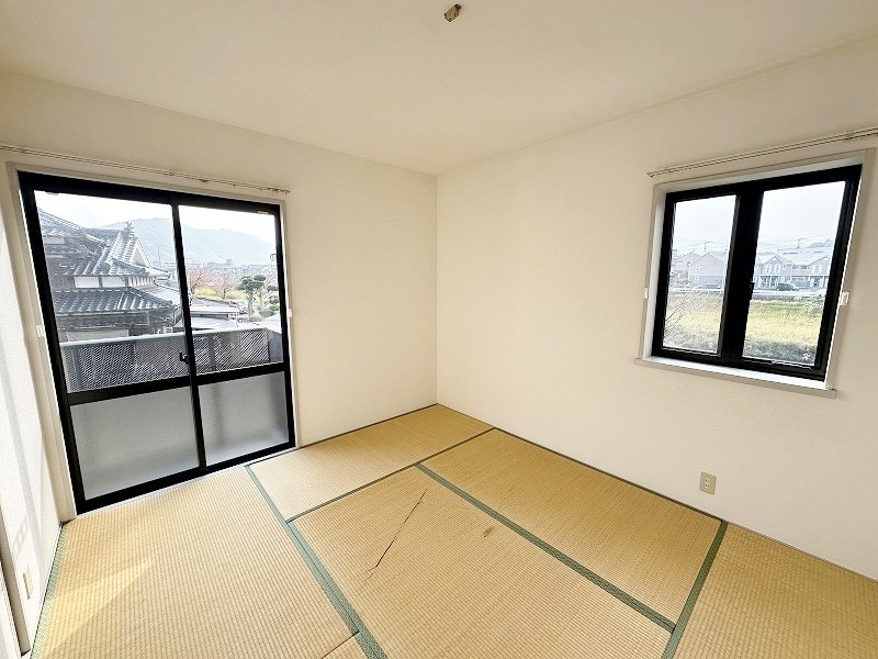 ビスクガーデン　Ｂ棟 その他29