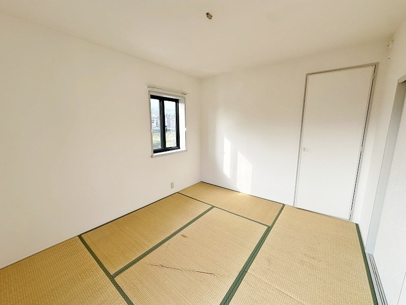 ビスクガーデン　Ｂ棟 その他30