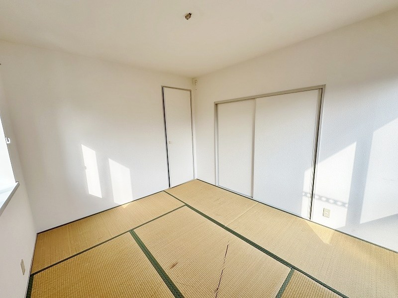 ビスクガーデン　Ｂ棟 その他31