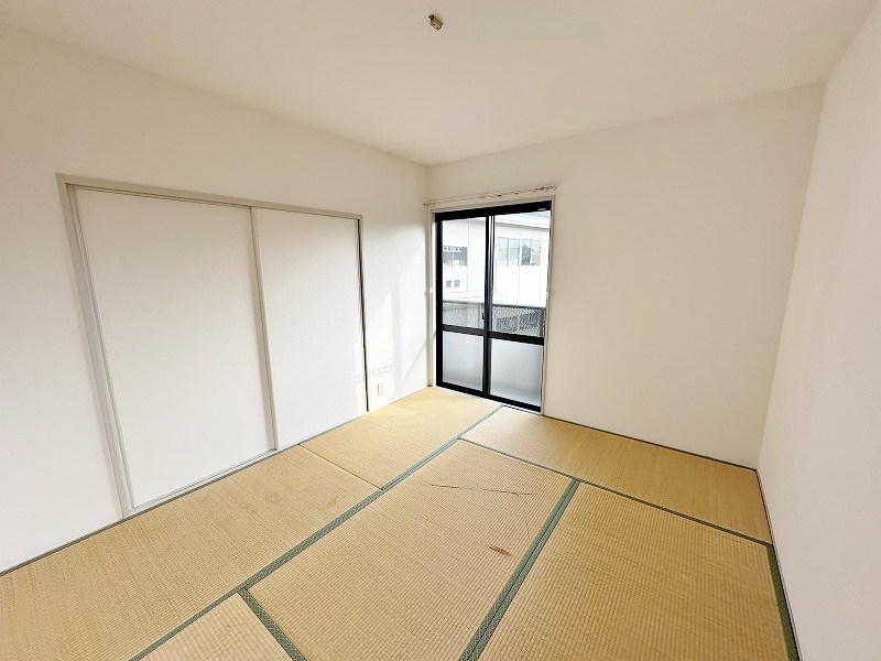 ビスクガーデン　Ｂ棟 その他32