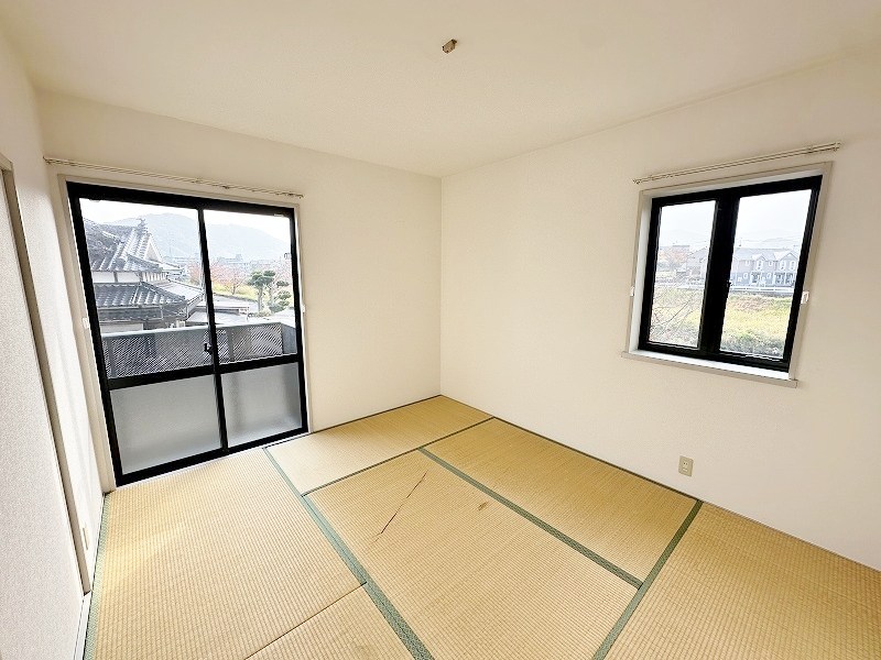 ビスクガーデン　Ｂ棟 その他33