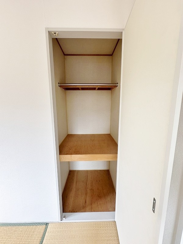 ビスクガーデン　Ｂ棟 その他34