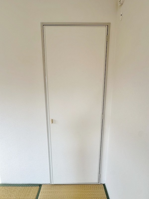 ビスクガーデン　Ｂ棟 その他35