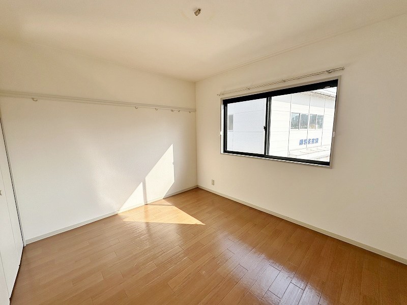 ビスクガーデン　Ｂ棟 その他36