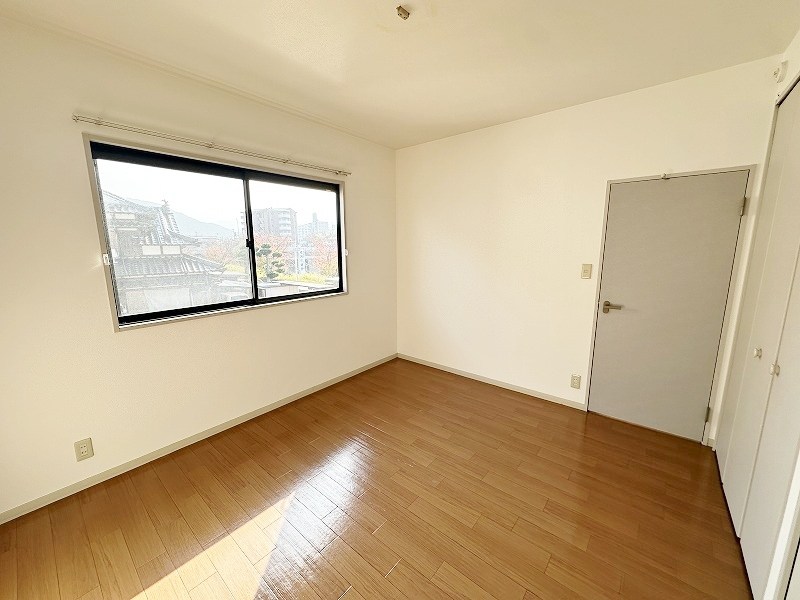 ビスクガーデン　Ｂ棟 その他37