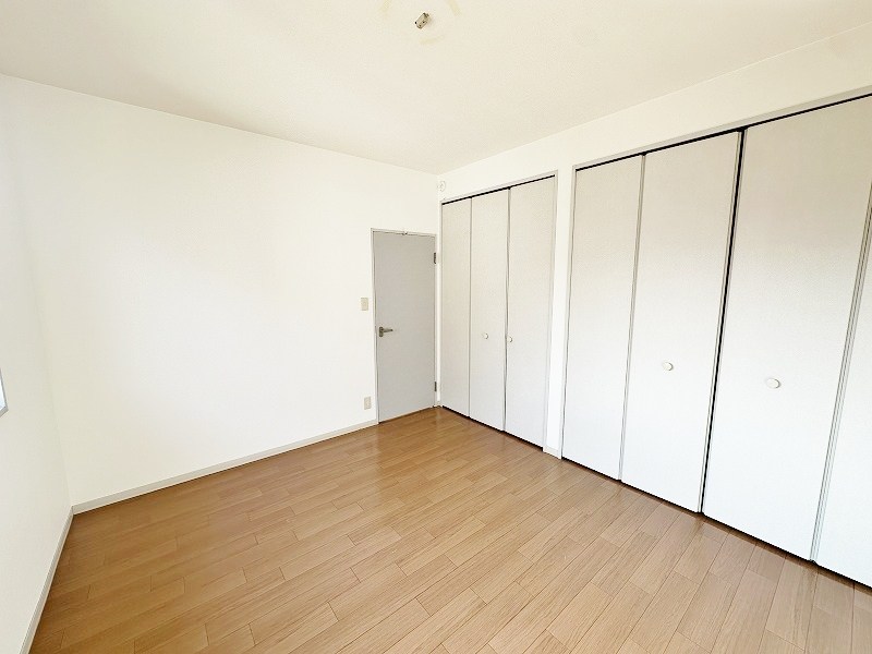 ビスクガーデン　Ｂ棟 その他38