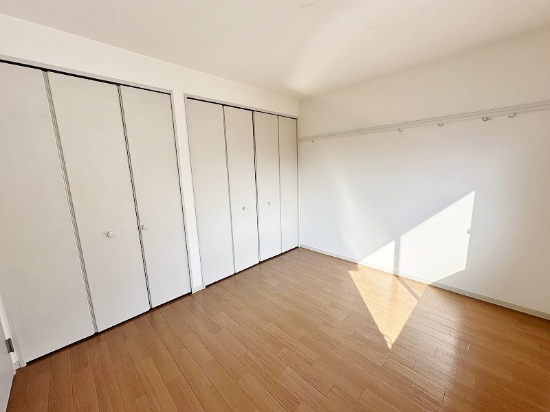 ビスクガーデン　Ｂ棟 その他39