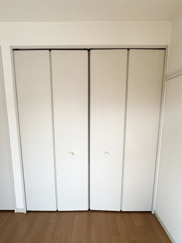 ビスクガーデン　Ｂ棟 その他40