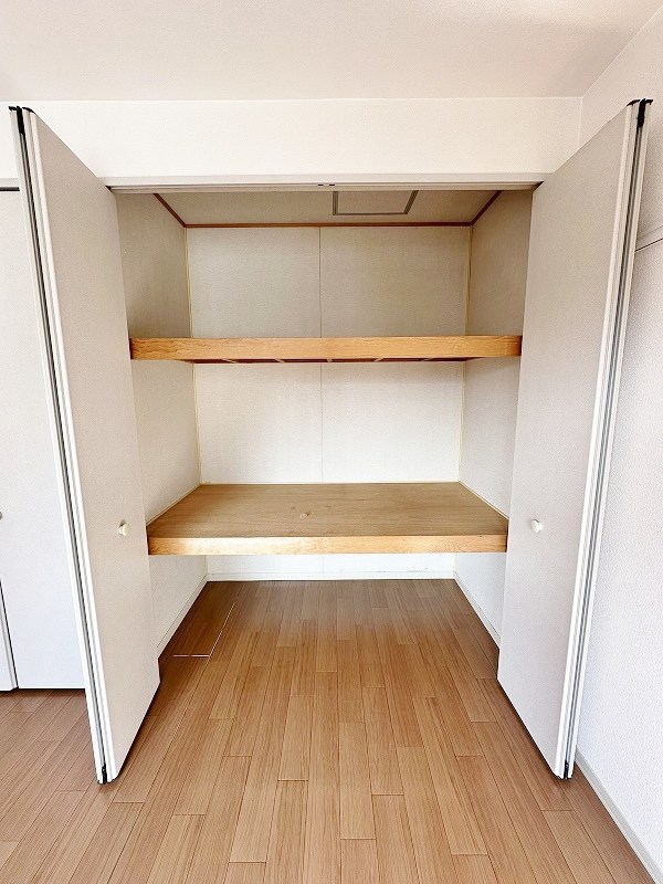 ビスクガーデン　Ｂ棟 その他41