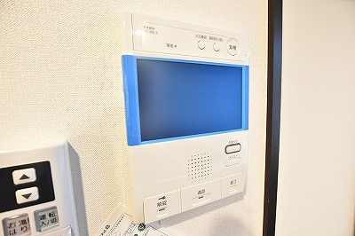 ラフィーネ上葛原 その他3