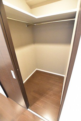 ラフィーネ上葛原 その他4