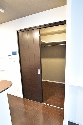 ラフィーネ上葛原 その他10