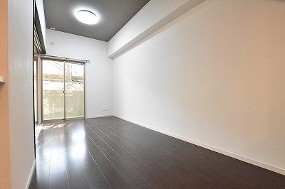 ラフィーネ上葛原 その他12