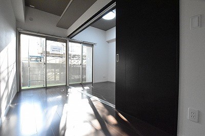 ラフィーネ上葛原 その他14