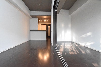 ラフィーネ上葛原 その他16