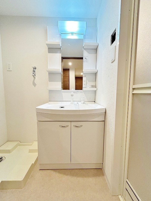 ロワール・イン柳原町  その他1