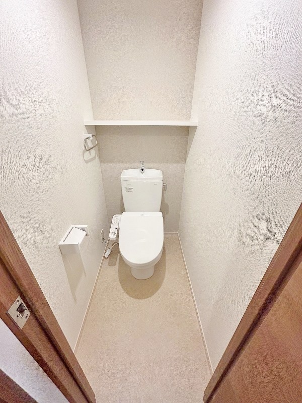 ロワール・イン柳原町  その他2