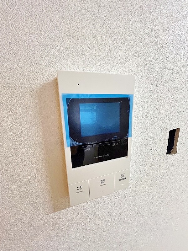 ロワール・イン柳原町  その他3