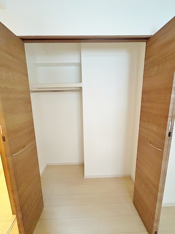 ロワール・イン柳原町  その他4