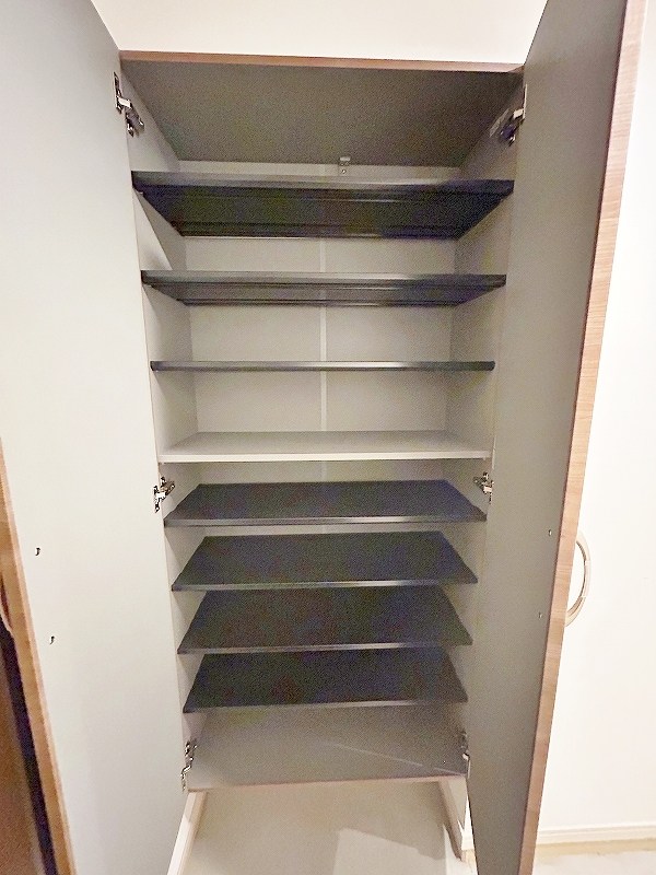 ロワール・イン柳原町  その他6