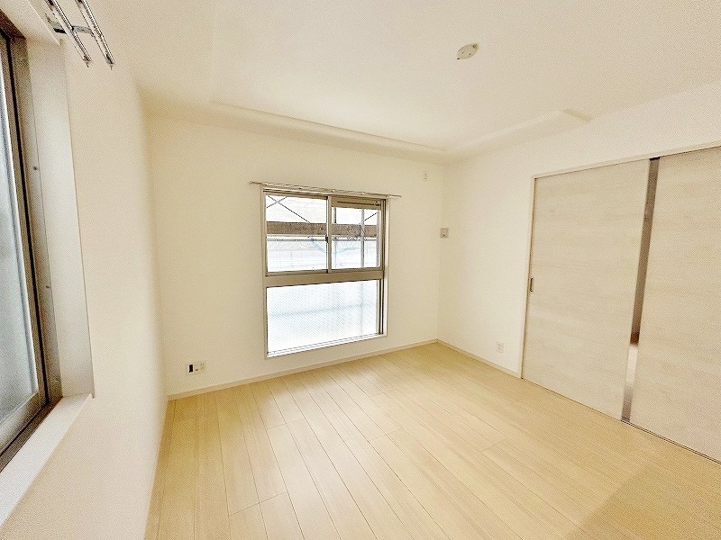 ロワール・イン柳原町  その他7