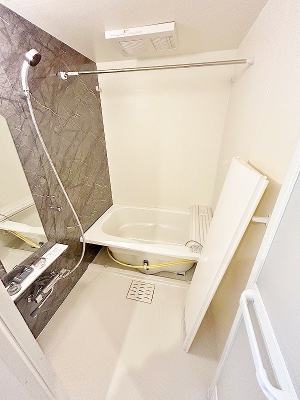 ロワール・イン柳原町  その他8