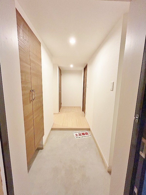 ロワール・イン柳原町  その他9