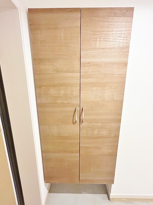 ロワール・イン柳原町  その他11