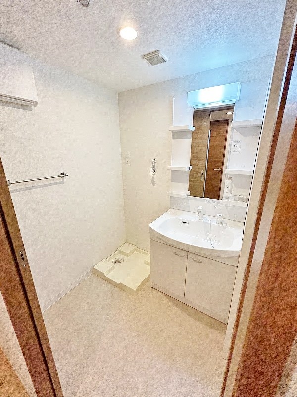 ロワール・イン柳原町  その他12