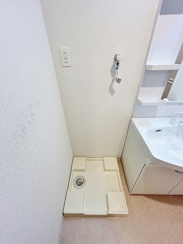 ロワール・イン柳原町  その他13