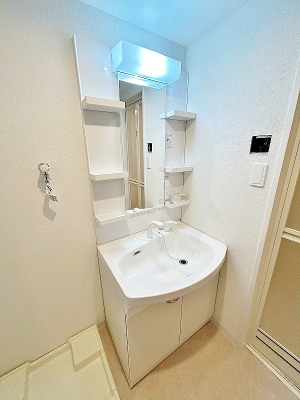 ロワール・イン柳原町  その他14