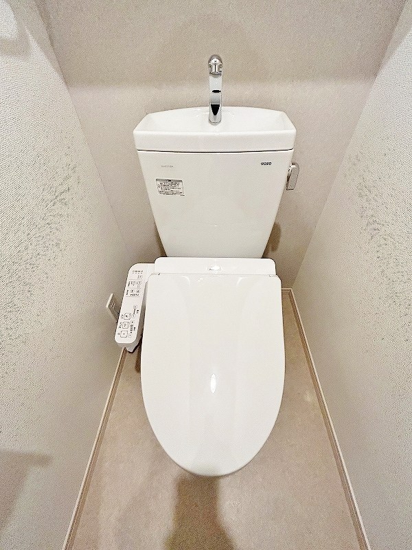 ロワール・イン柳原町  その他15