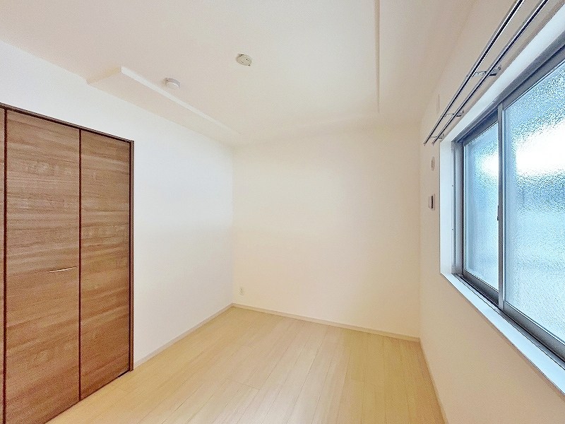 ロワール・イン柳原町  その他16