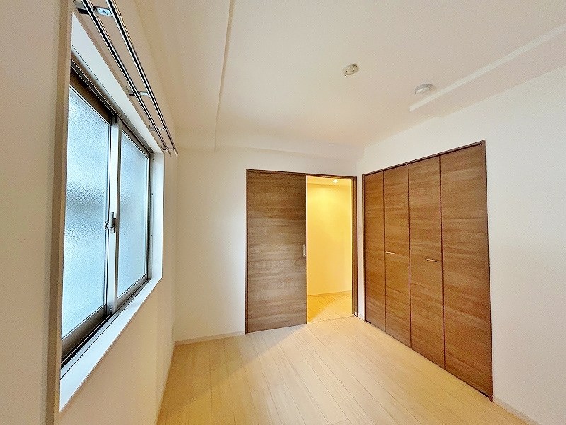 ロワール・イン柳原町  その他17