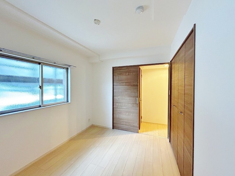 ロワール・イン柳原町  その他18