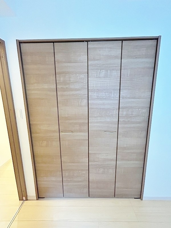 ロワール・イン柳原町  その他19