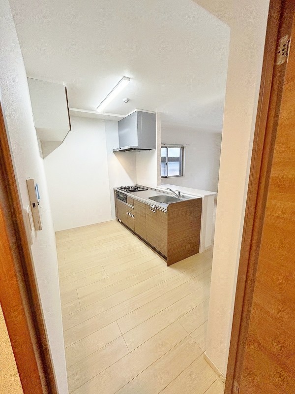 ロワール・イン柳原町  その他20